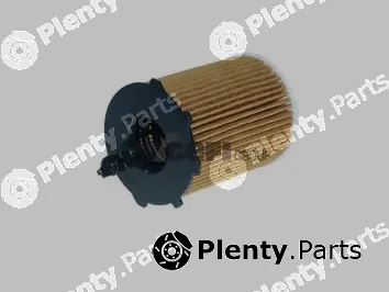 Fram CH12141ECO — Oil Filter