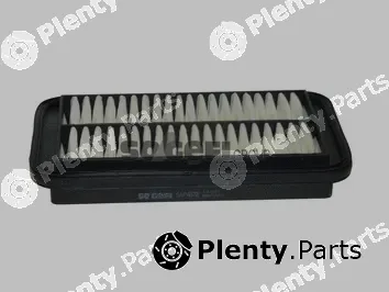 Fram CA11796 — Air Filter