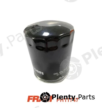 Fram PH11747 — Oil Filter