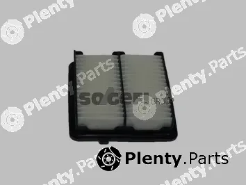 Fram CA10650 — Air Filter