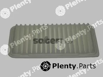 Fram CA10495 — Air Filter