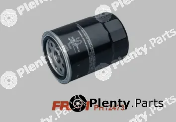Fram PH12473 — Oil Filter