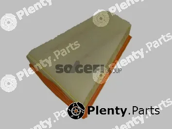 Fram CA8987 — Air Filter