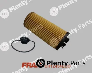 Fram CH12454ECO — Oil Filter