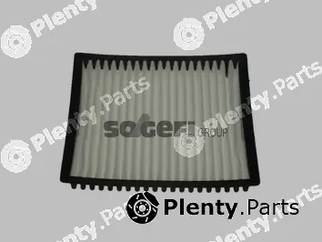 Fram CF9846 — Filter, cabin air