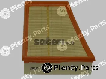 Fram CA9784 — Air Filter