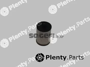 Fram C9816ECO — Fuel Filter