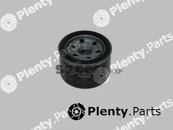 Fram PH11016 — Oil Filter