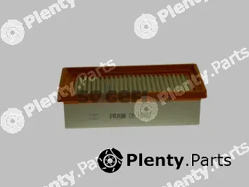 Fram CA10422 — Air Filter