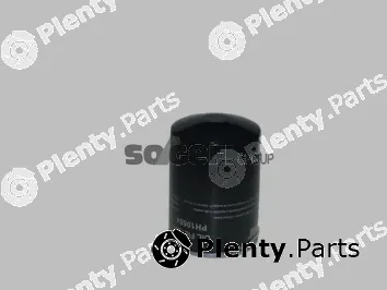 Fram PH10684 — Oil Filter