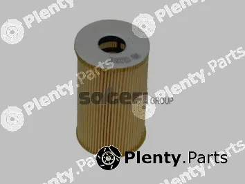 Fram CH10512ECO — Oil Filter