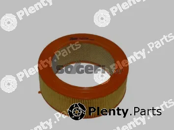 Fram CA652PL — Air Filter