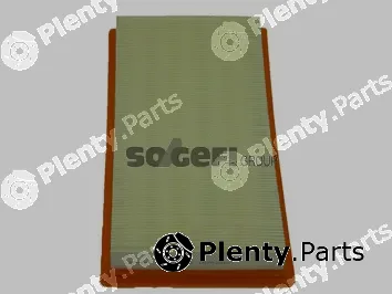 Fram CA10622 — Air Filter