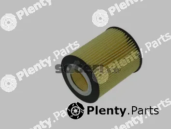 Fram CH11015ECO — Oil Filter