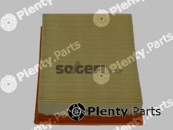 Fram CA5522 — Air Filter