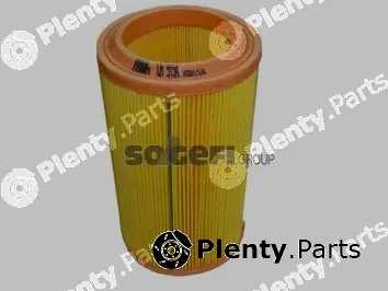 Fram CA3154 — Air Filter