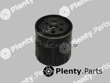 Fram PH4722 — Oil Filter