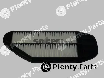 Fram CA11071 — Air Filter