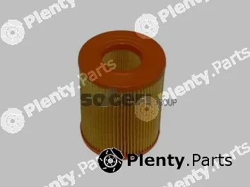 Fram CA8789 — Air Filter