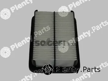 Fram CA5125 — Air Filter