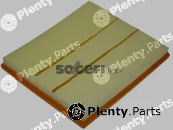 Fram CA11488 — Air Filter