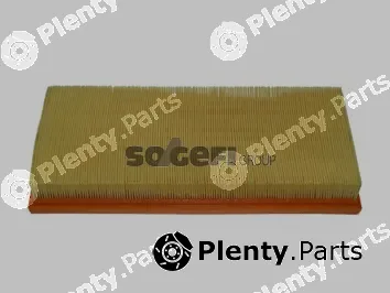 Fram CA5962 — Air Filter