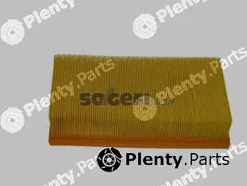 Fram CA5538 — Air Filter