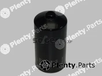 Fram PH2829 — Oil Filter