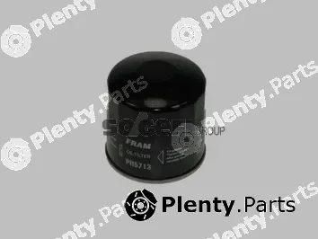Fram PH5713 — Oil Filter