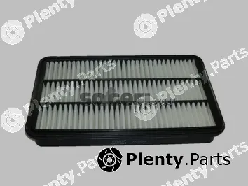 Fram CA7351 — Air Filter