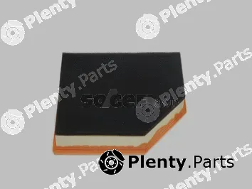 Fram CA10500 — Air Filter