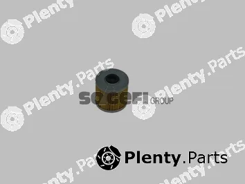 Fram C11859PL — Fuel Filter