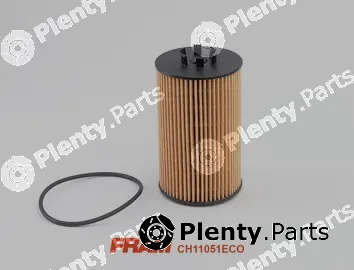 Fram CH11051ECO — Oil Filter