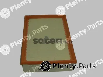 Fram CA9082 — Air Filter