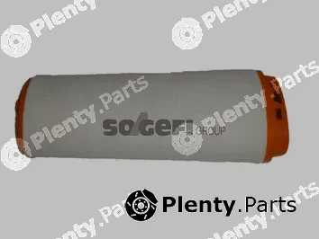 Fram CA8934 — Air Filter