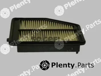 Fram CA11113 — Air Filter