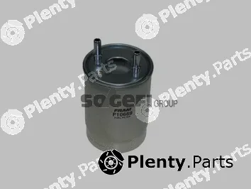 Fram P10669 — Fuel Filter