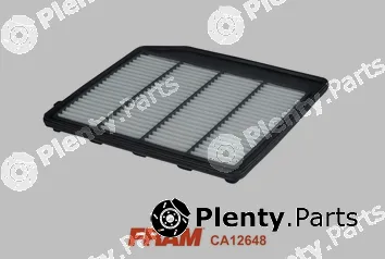 Fram CA12648 — Air Filter