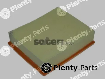 Fram CA10354 — Air Filter