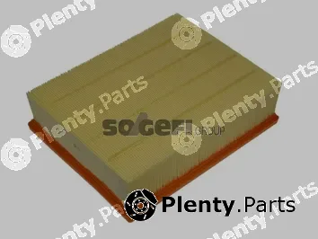 Fram CA9409 — Air Filter