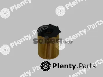 Fram CH11274ECO — Oil Filter