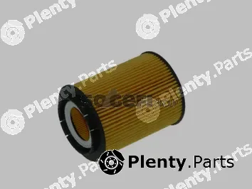 Fram CH8158ECO — Oil Filter