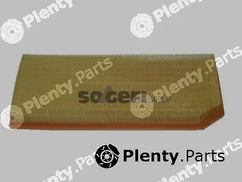 Fram CA10256 — Air Filter