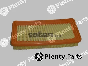 Fram CA9632 — Air Filter