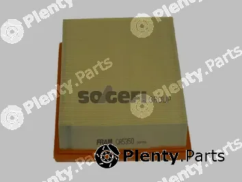 Fram CA5350 — Air Filter