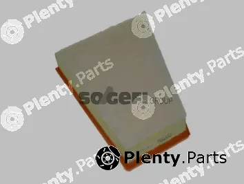 Fram CA11228 — Air Filter
