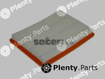 Fram CA9838 — Air Filter