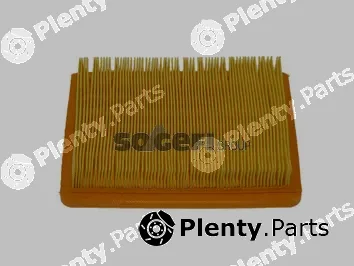 Fram CA5646 — Air Filter