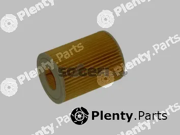 Fram CH10323ECO — Oil Filter