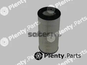Fram CA5736 — Air Filter
